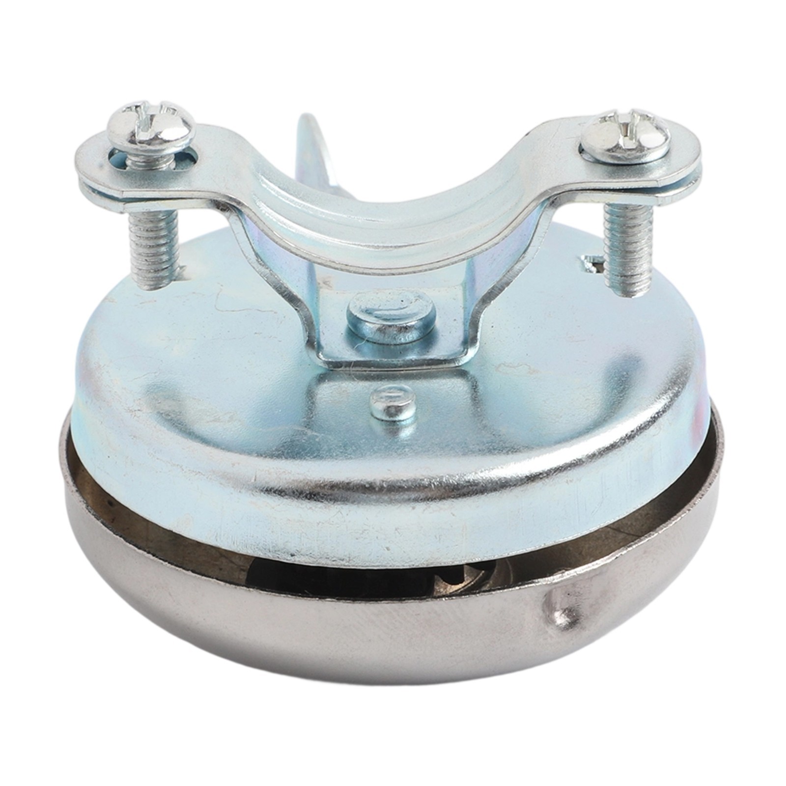 Adjustable Mounting Bicycle Ring for Left or Right Handlebar 52mm 58mm