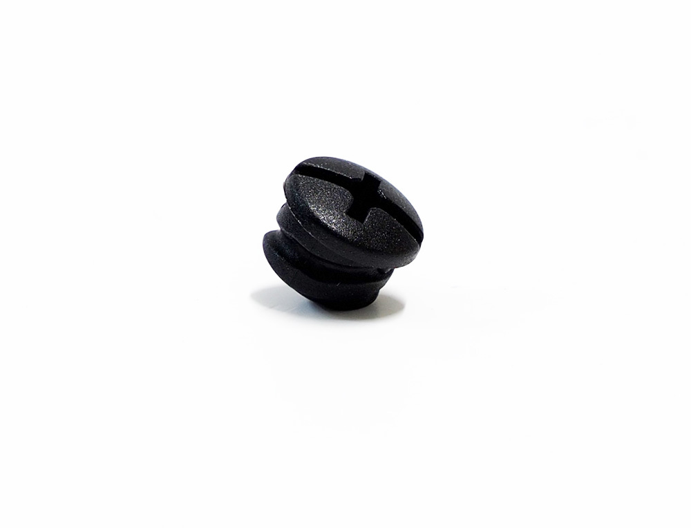 Shimano Shifter Inner Cable Hole Cap Fit XTR/XT/SAINT/ZEE/SLX/LX/DEORE/ALIVIO..