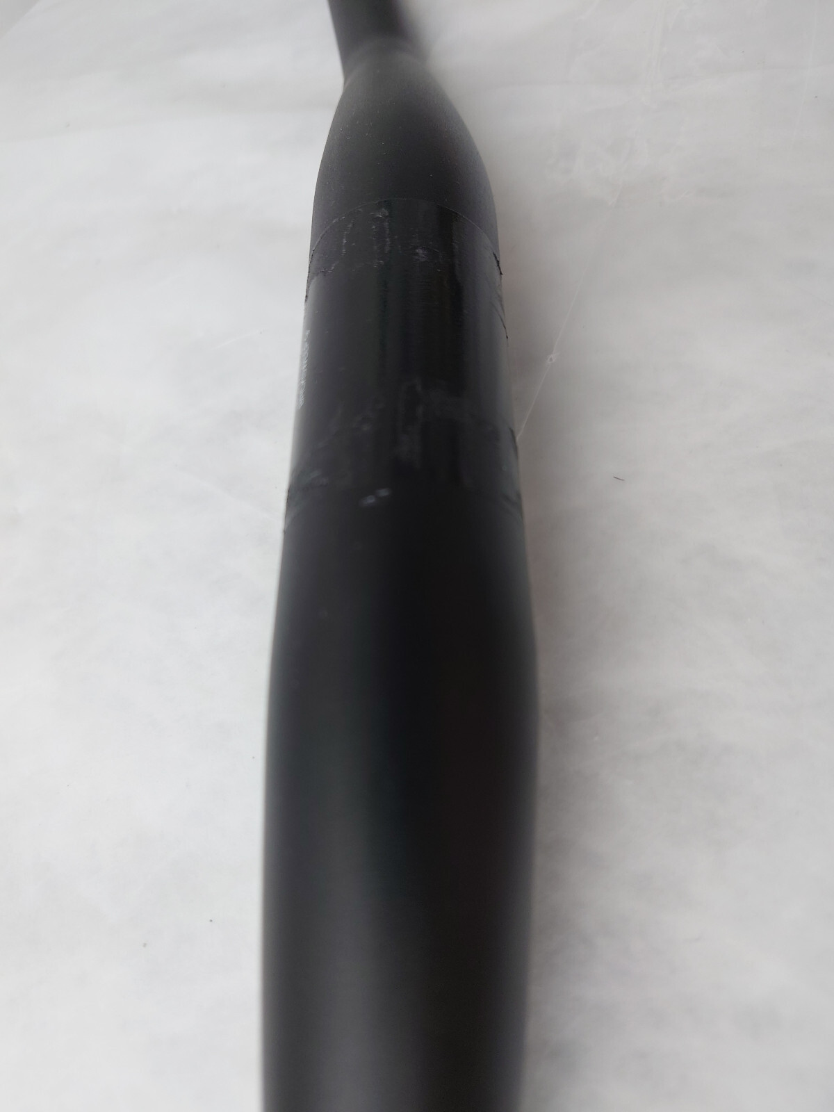 Orbea Handlebar 80cm HB MC30 Rise 20mm, 35mm mount, TAKE OFF
