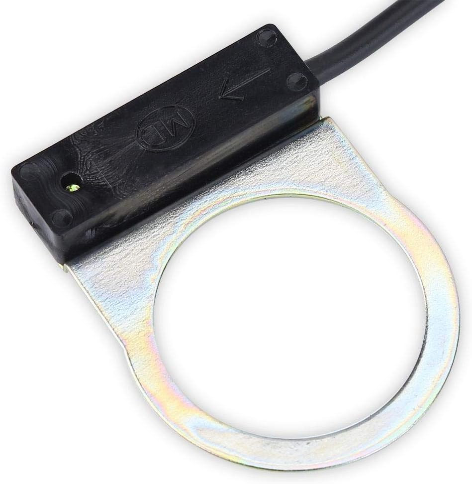 E Assistant Speed Sensor 12 Magnets Electric Pedal PAS System Assistant Sensor