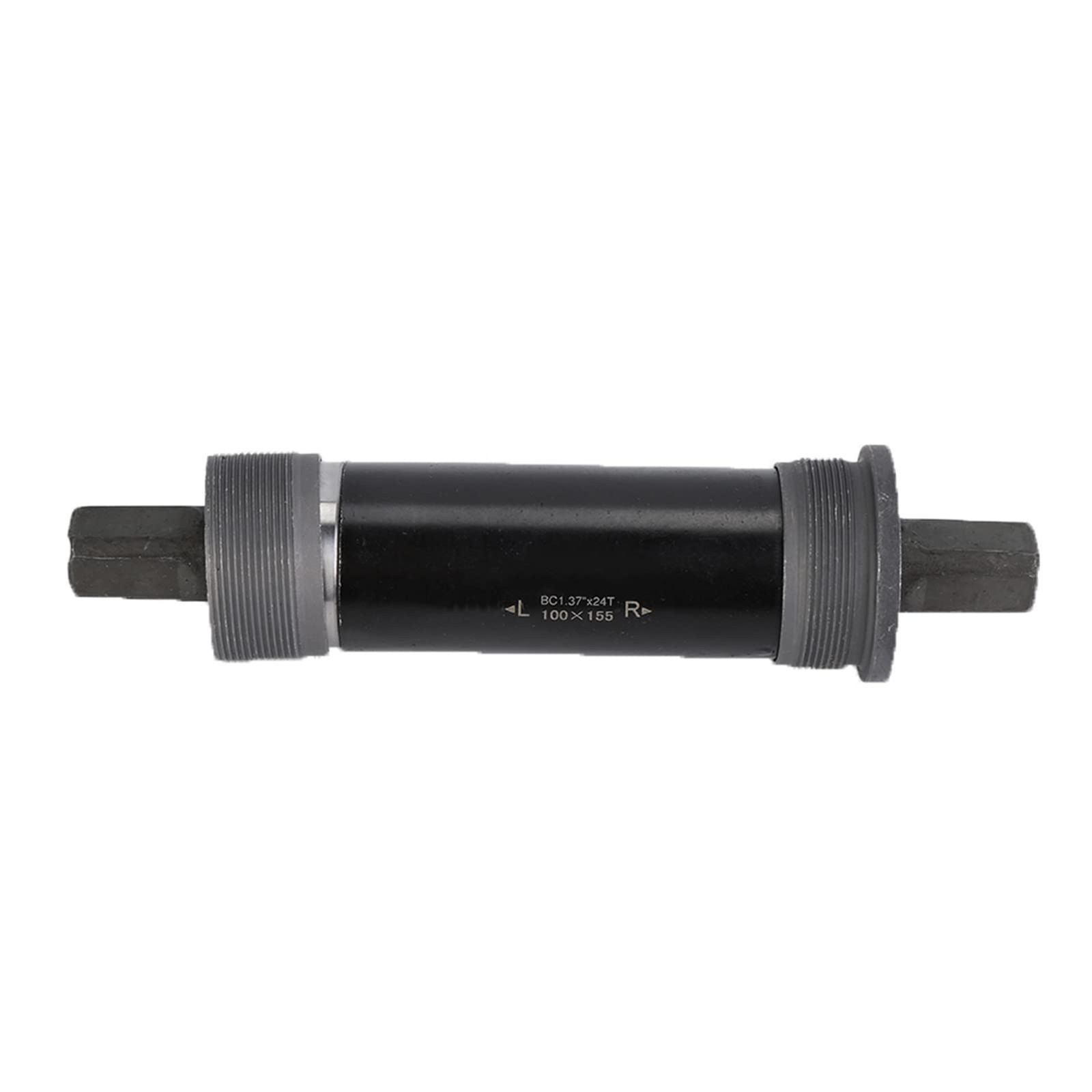 Vgeby1 Bottom Bracket Bsa-Innenlager Bike Taper Bottom Bracket For Fat Snow