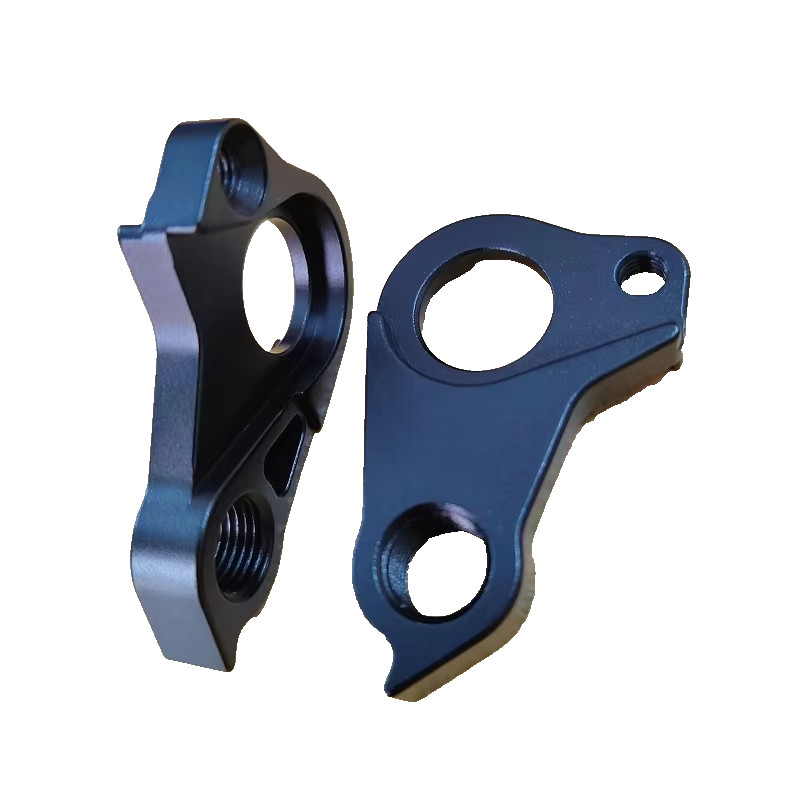 Dropout For Blulans S6 Lite Electric PARKPRE Alienozo 29 Rear Derailleur Hanger