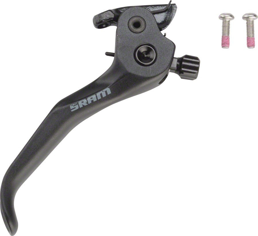 Brake Lever Blades – SRAM Disc Brake Lever Blade, Fits Guide RSC/Code RSC Lever