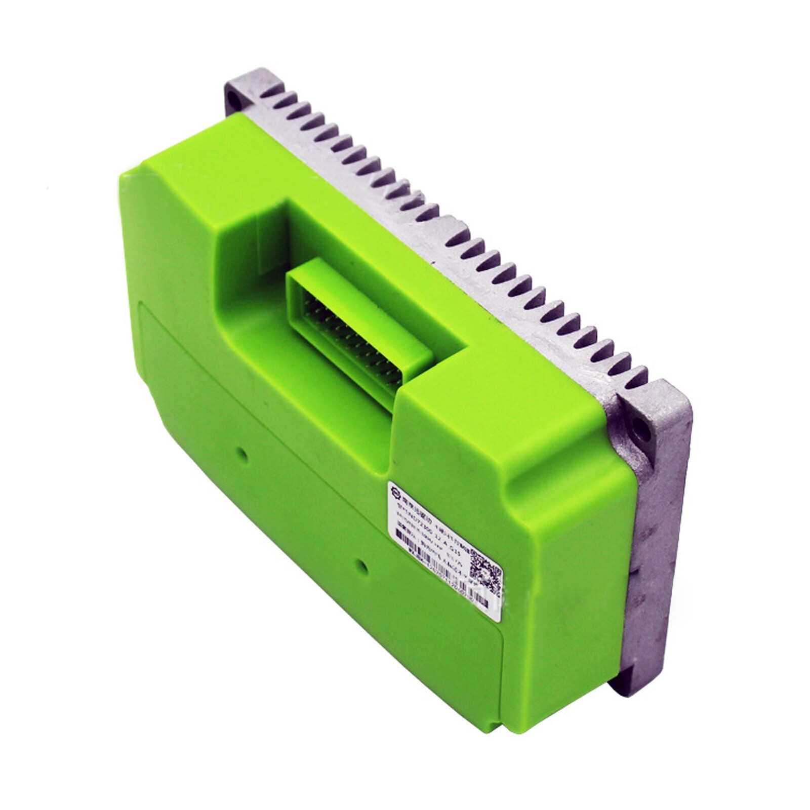 ND72300 FarDriver Controller and Bluetooth, 48-72V, 100A Battery, 300A Phase