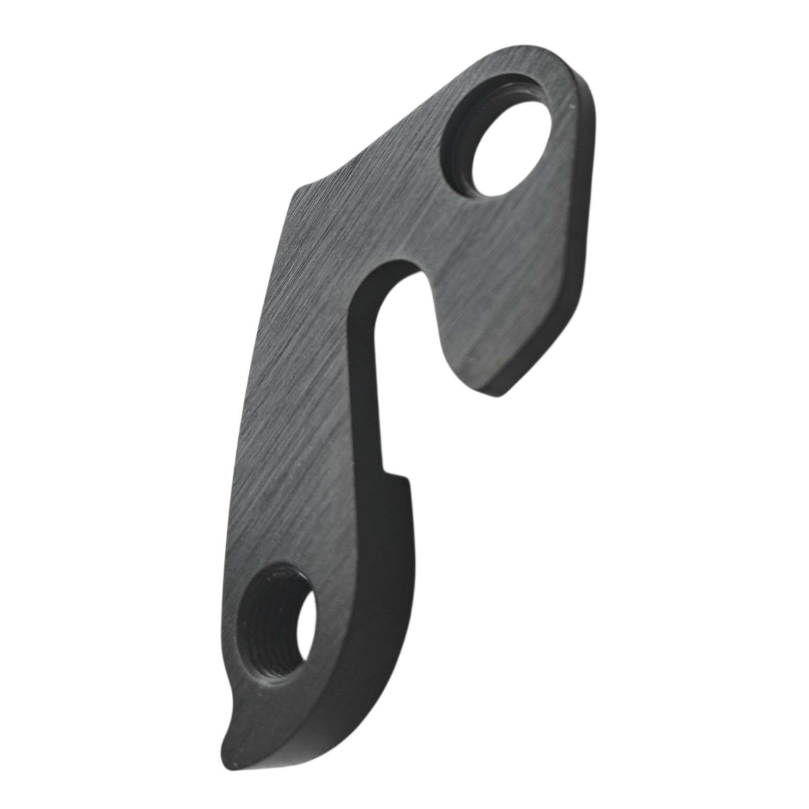 Derailleur hanger for Canyon Barracuda Jamis Raleigh Look Univega | D12 Pilo