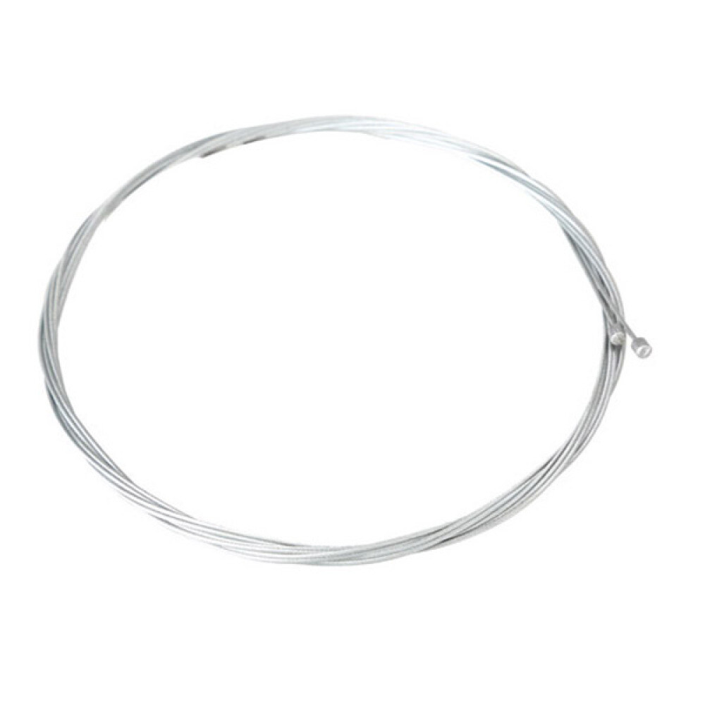 Brake Wire Professional Brake Wire Derailleur Cable Bike Cycle