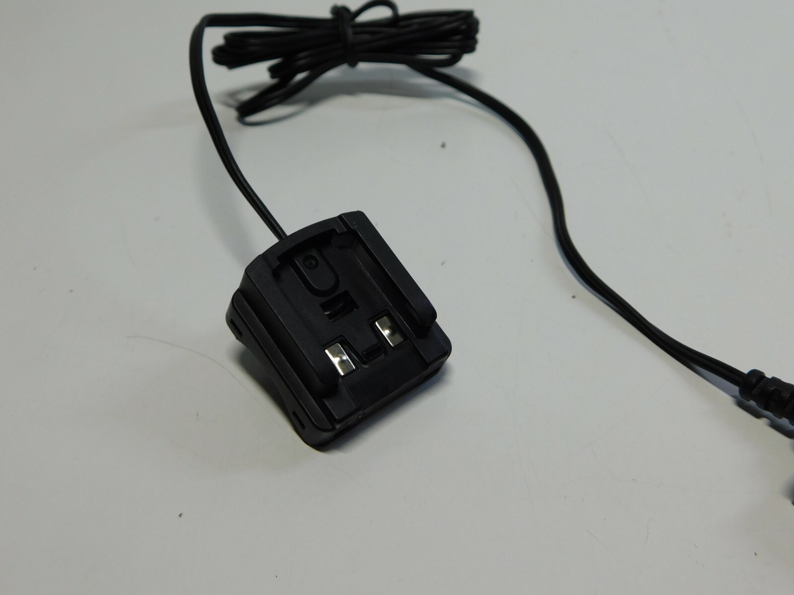 CATEYE SPEED SENSOR KIT–VELO–ENDURO #160-3390 *READ Condition*
