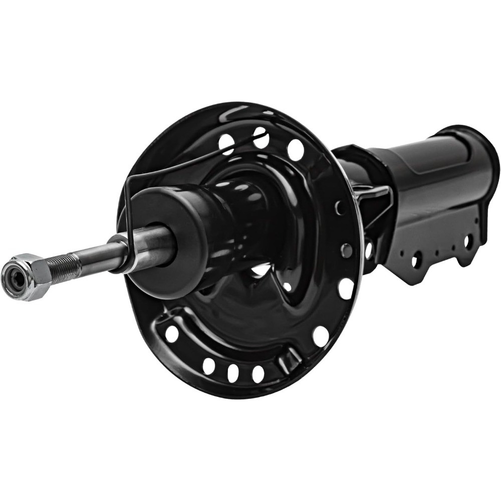 Front Left Driver Side Shock Absorber For 2013‑2019 Cadillac XTS Replacement