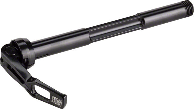 RockShox Maxle Lite Front Thru Axle: 15×110 158mm Length Boost