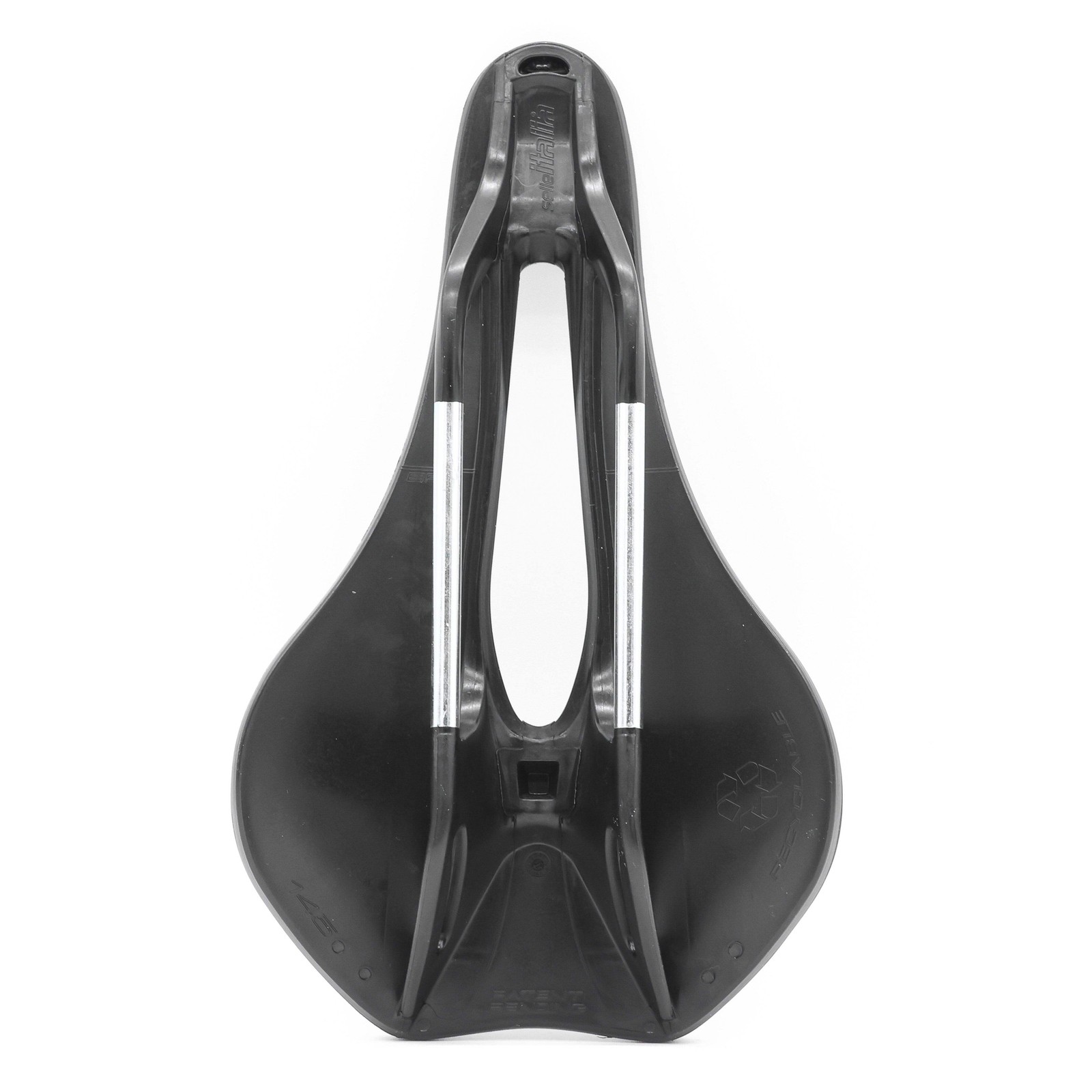 Selle Italia Model X Superflow Boost Saddle – 145mm