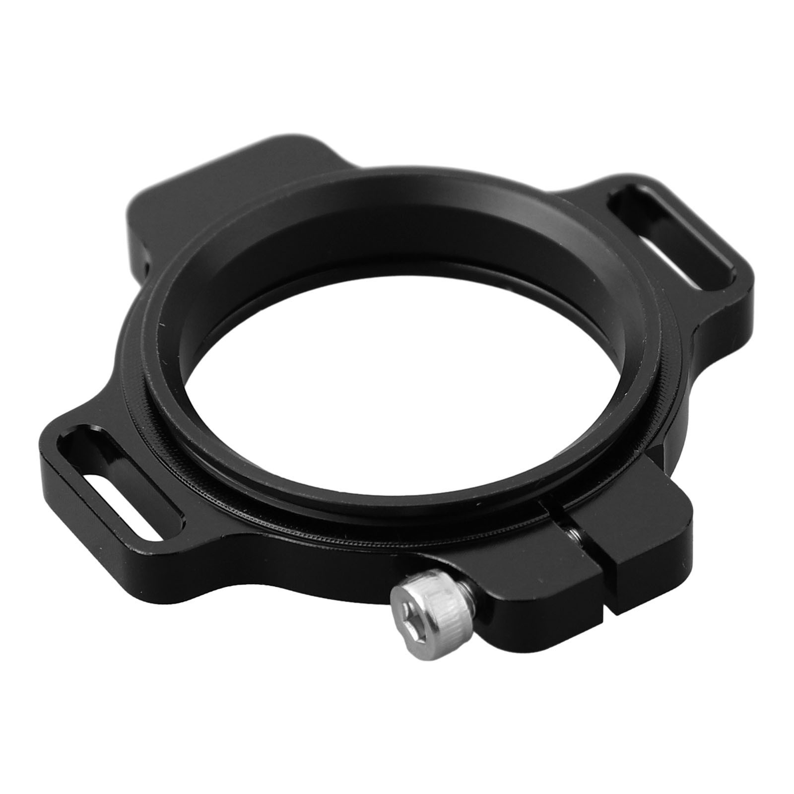 For Dub Crank Chainring Preloader Adjuster with Washer Perfect Bike Tool
