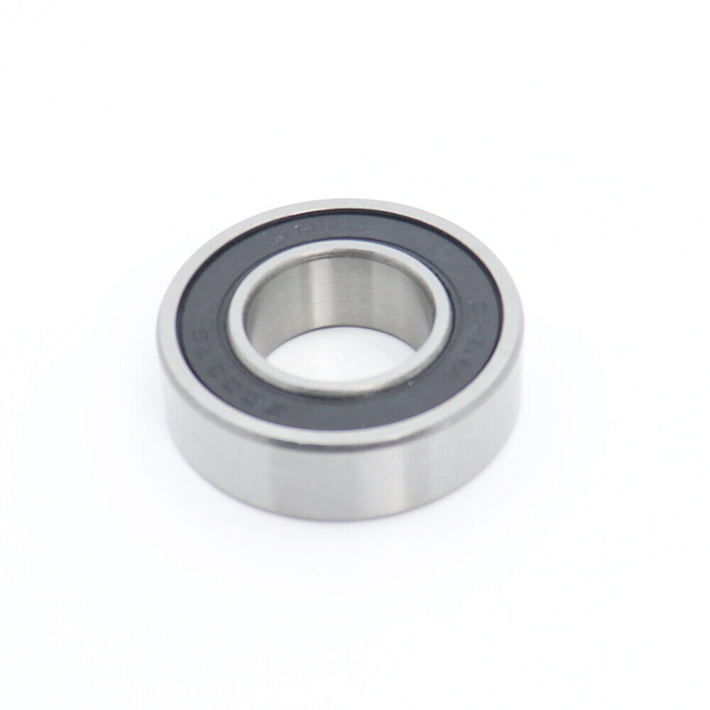 1PCS 6203RS Bearing 204012 2RS Non-standard Ball Bearing 20*40*12 mm 6203/20 2RS