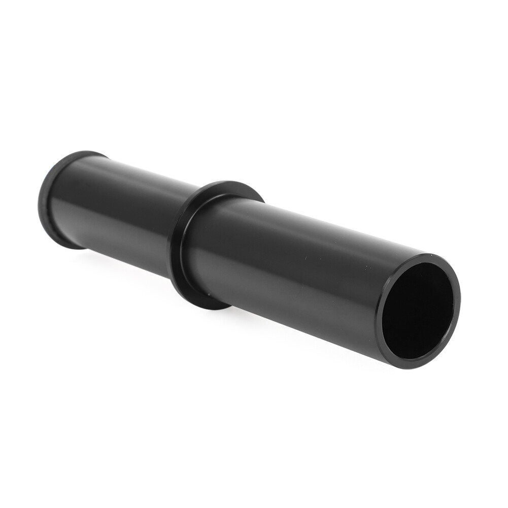 US Rigid Shock Stem Replacement For Roubaix, Sirrus, Diverge Version 1.0,1.5,2.0