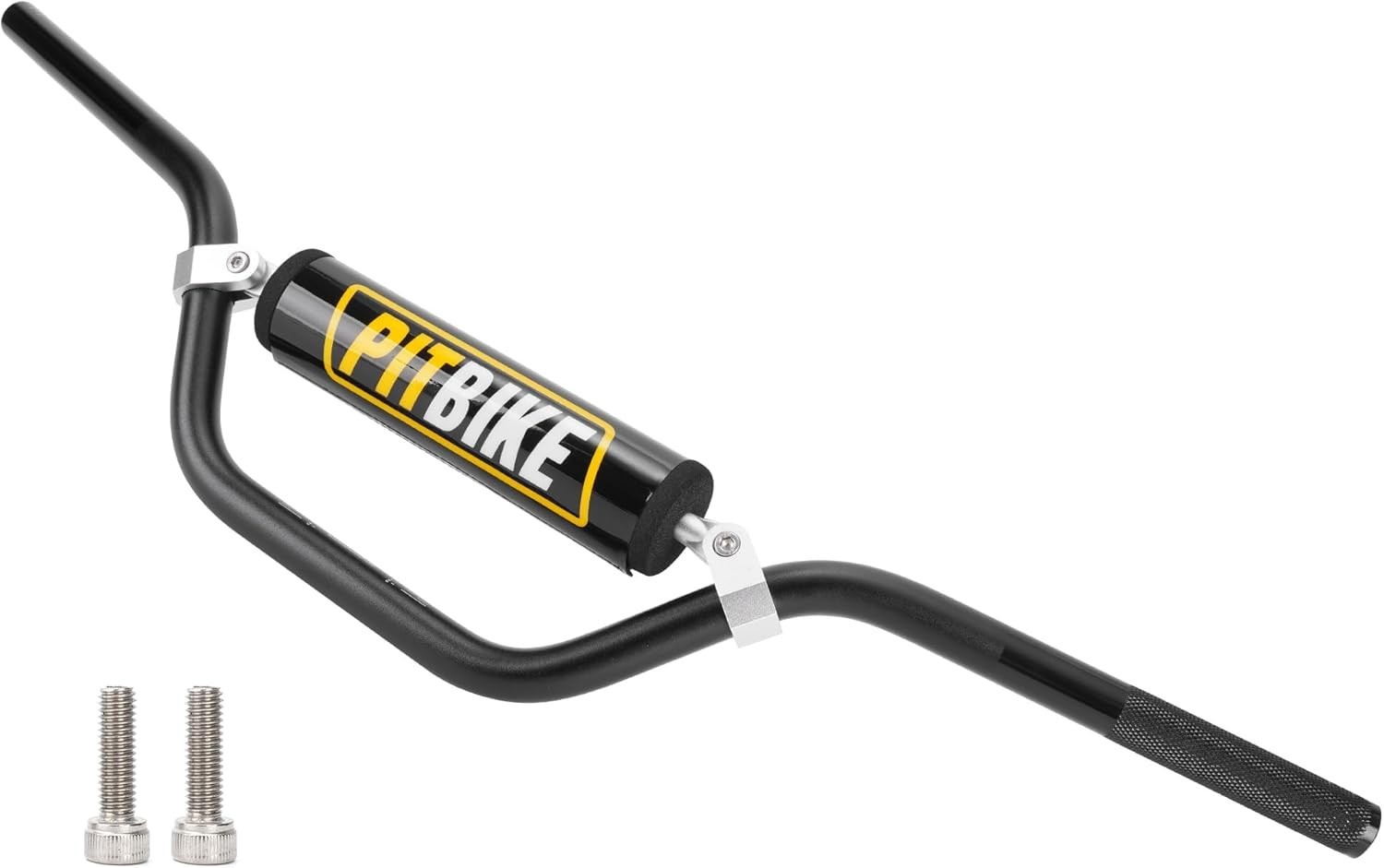 Universal 7/8 Inch Dirt Bike Handlebars – Upgrade Your Ride’s Style & Safety!