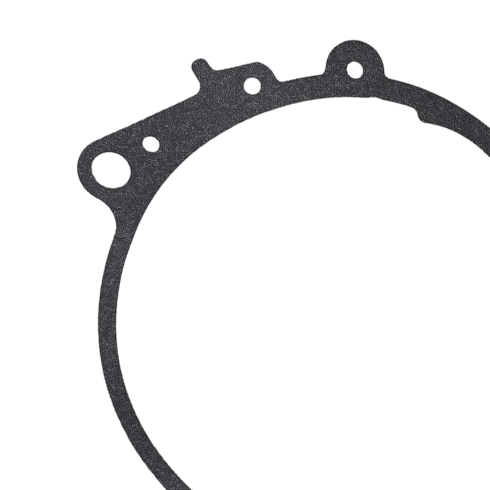 Improved Waterproof Gaskets for Bafang M620 MidDrive Motor Long for service Life