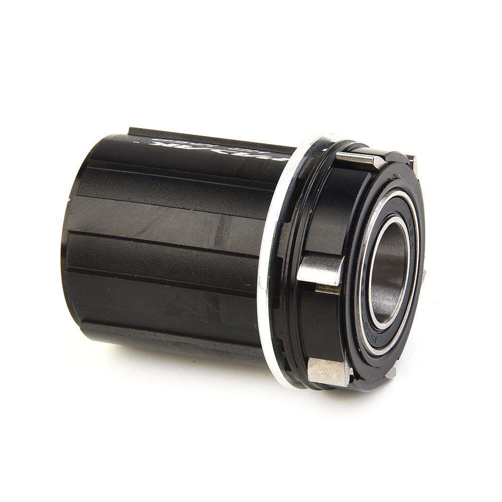 Hub Body Bike For/MS/XD/XDR-82g MS-74G Practical XD/XDR-68G 11/12S