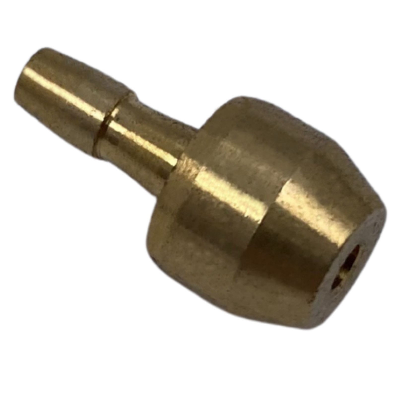 Alligator HK-HY02 Hydraulic Brake line Insert Needle & Olive Bushing fits Hayes