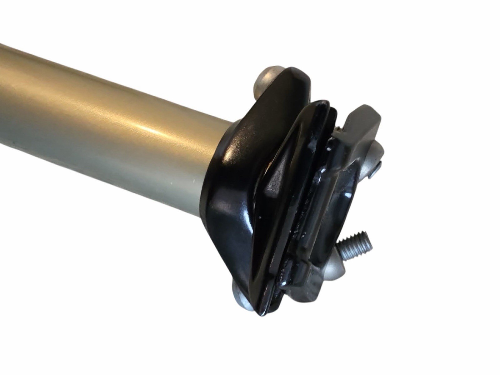 KS LEV Integra Dropper Seatpost 31.6 Mini Insert