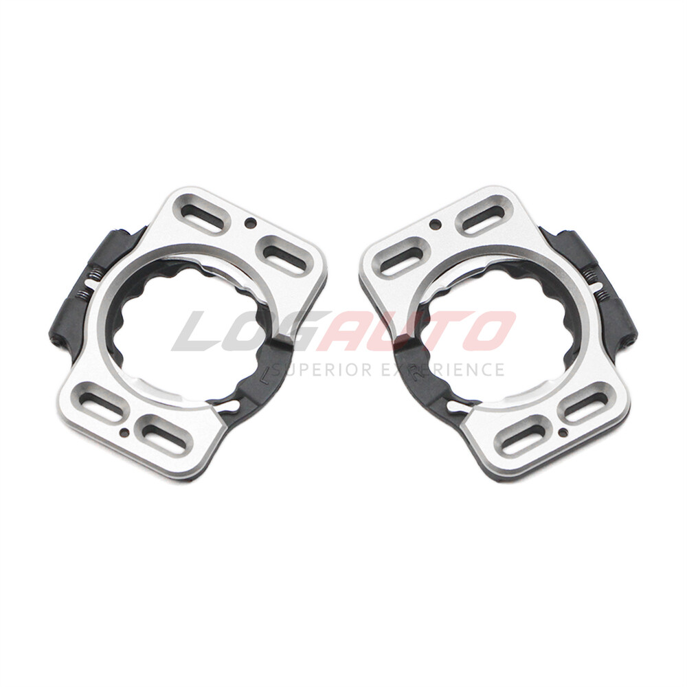 For SpeedPlay Zero Bike Cleat Cover Road Bicycle Quick Release Pedal Clip Cleats