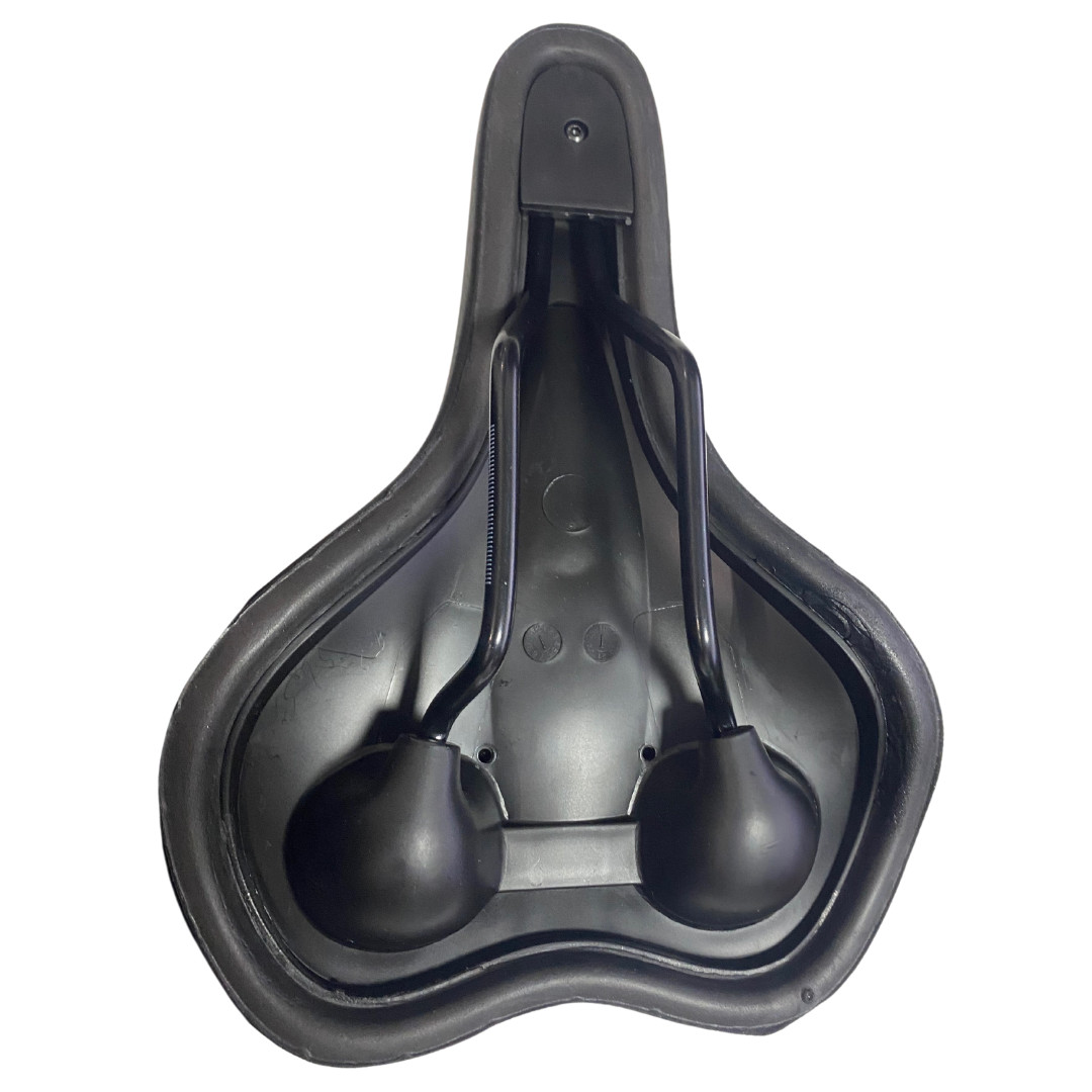 Bicycle Mountain Bike Road Bike Gel Saddle