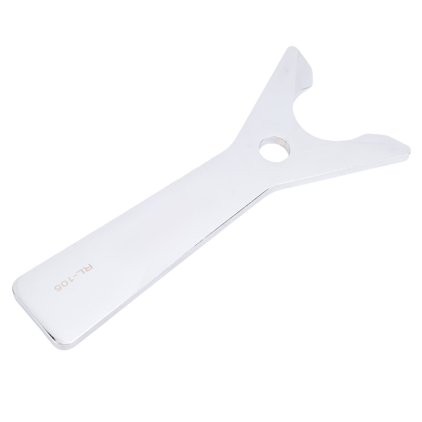 Bike Headset Crown Race Remover Tool Fork Removal For Cycling Repair
