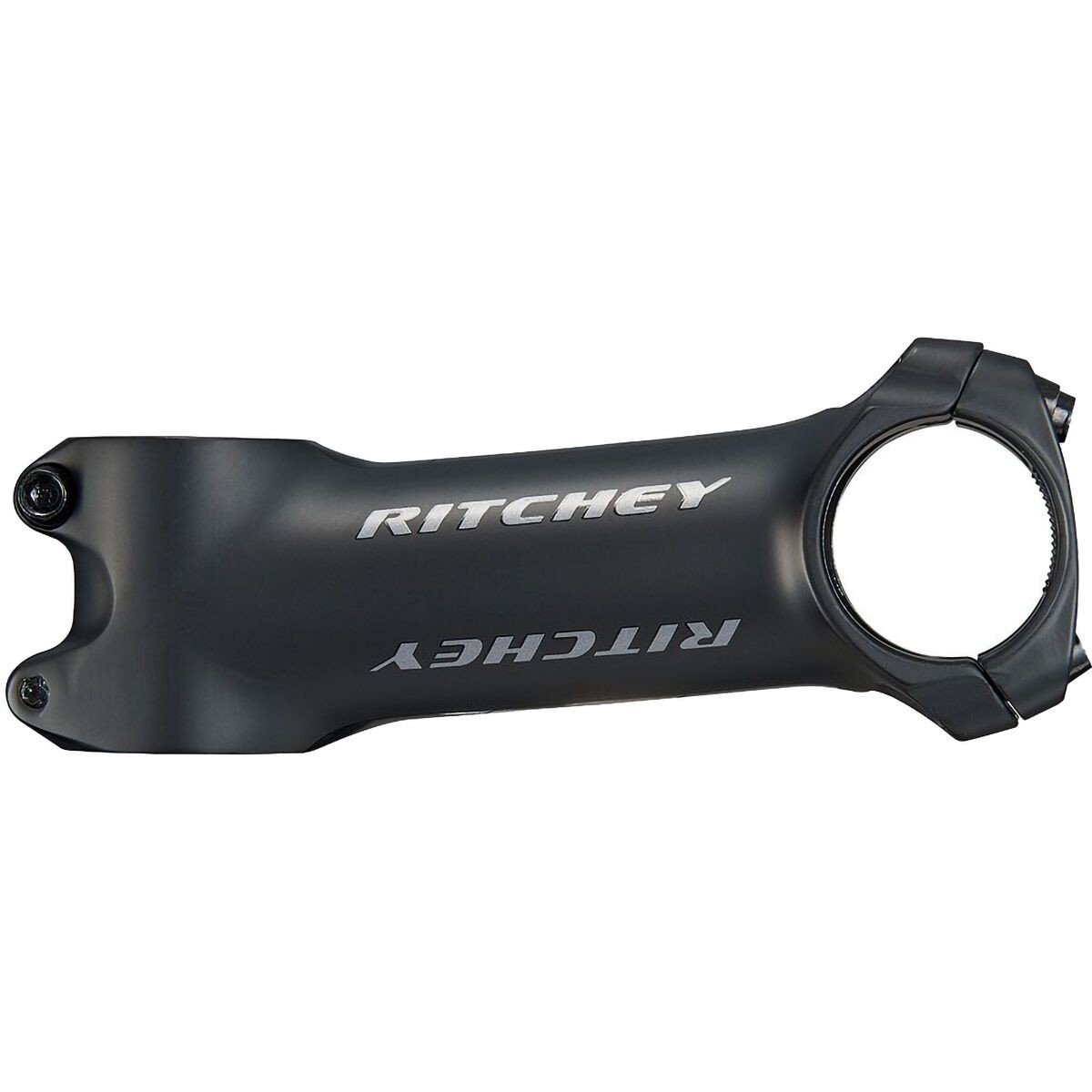 Ritchey WCS C220 84D Stem
