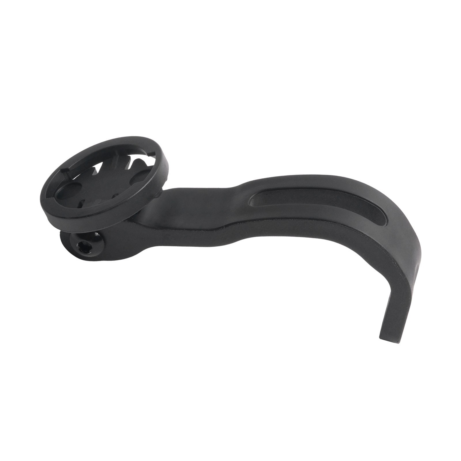 Foldable Bracket for For brompton Bike Light Firm Grip and Long for service Life