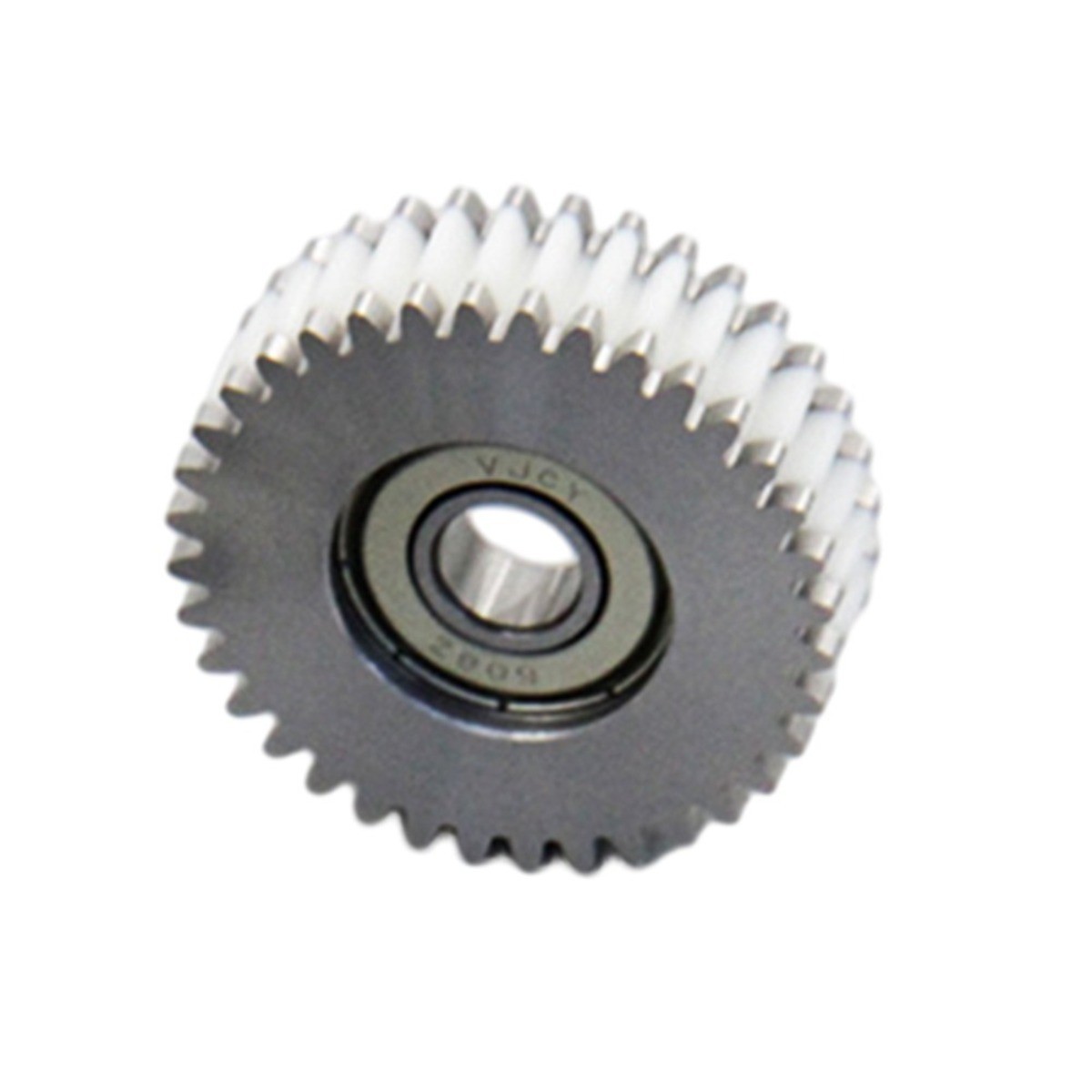 37x8x12mm47x8x13mm High Performance Gear With Bearing For Bafang250W500W