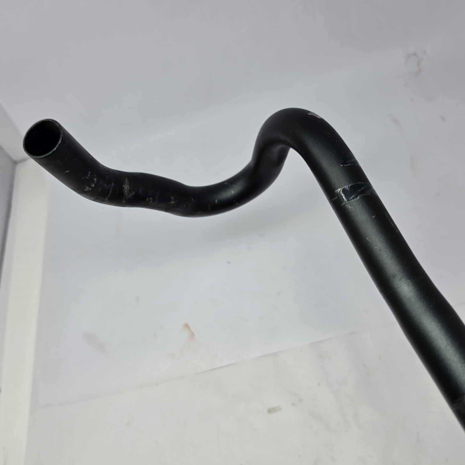 Ritchey Biomax Pro Handlebar 7075 T-6 Alloy 225g Triple Butted
