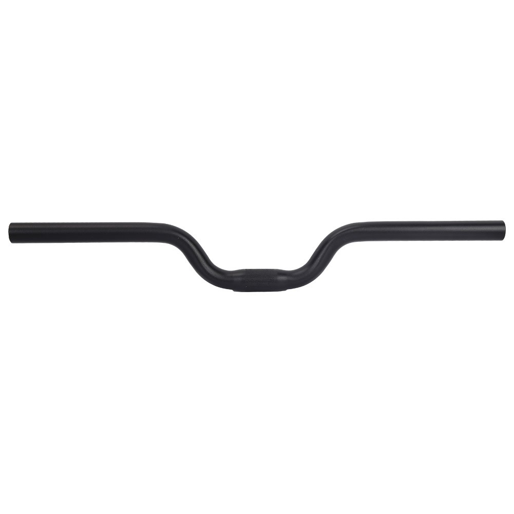 FMF Aluminum Alloy Bike Handlebar For Mountain Biking VWVM