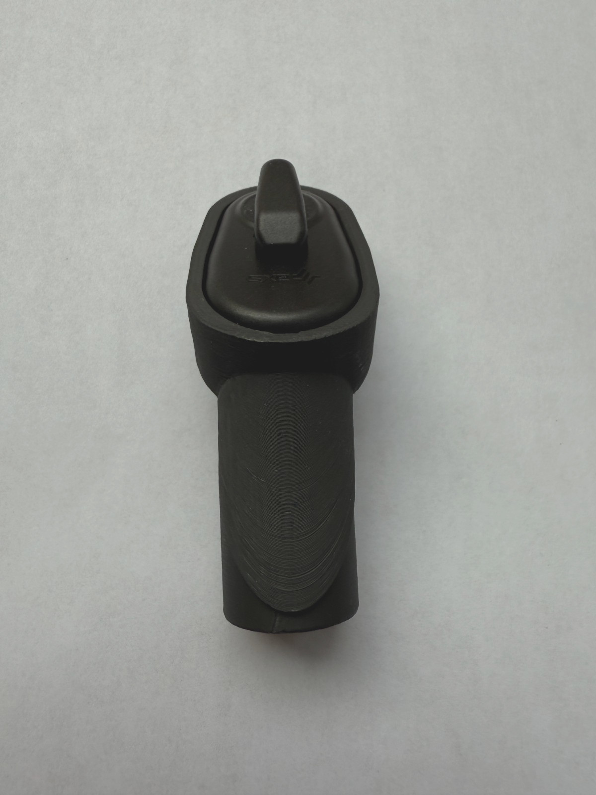 Designed for SRAM AXS Wireless Blip Aero TT Holder -Set