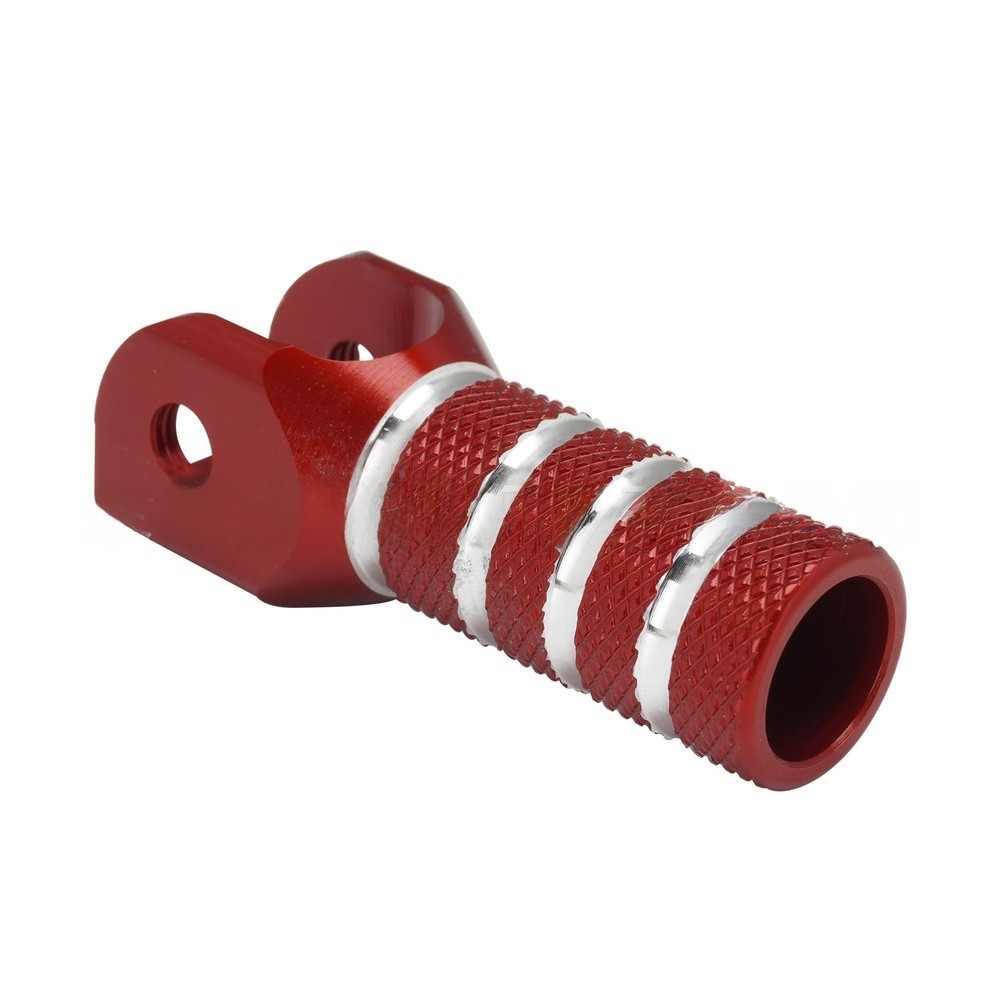For EXC For SX For XCF Off-Road For Shift Lever Gear Tip 5.9x2cm Aluminum