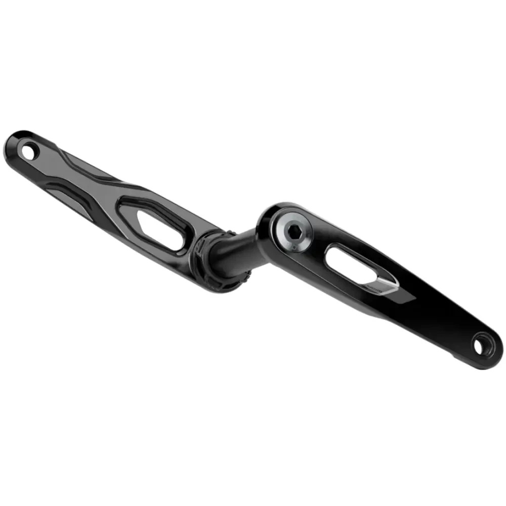 SRAM Rival E1 DUB Crank Arms. All sizes!