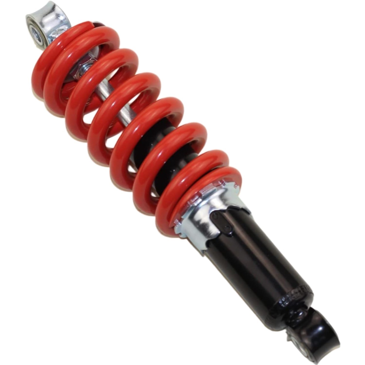 980LB Rear Shock Absorber, 240mm/250mm/260mm/270mm Shock Absorber Suspension …