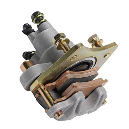 New Rear Brake Caliper Replacement For Polaris Sportsman 400 450 500 600 700