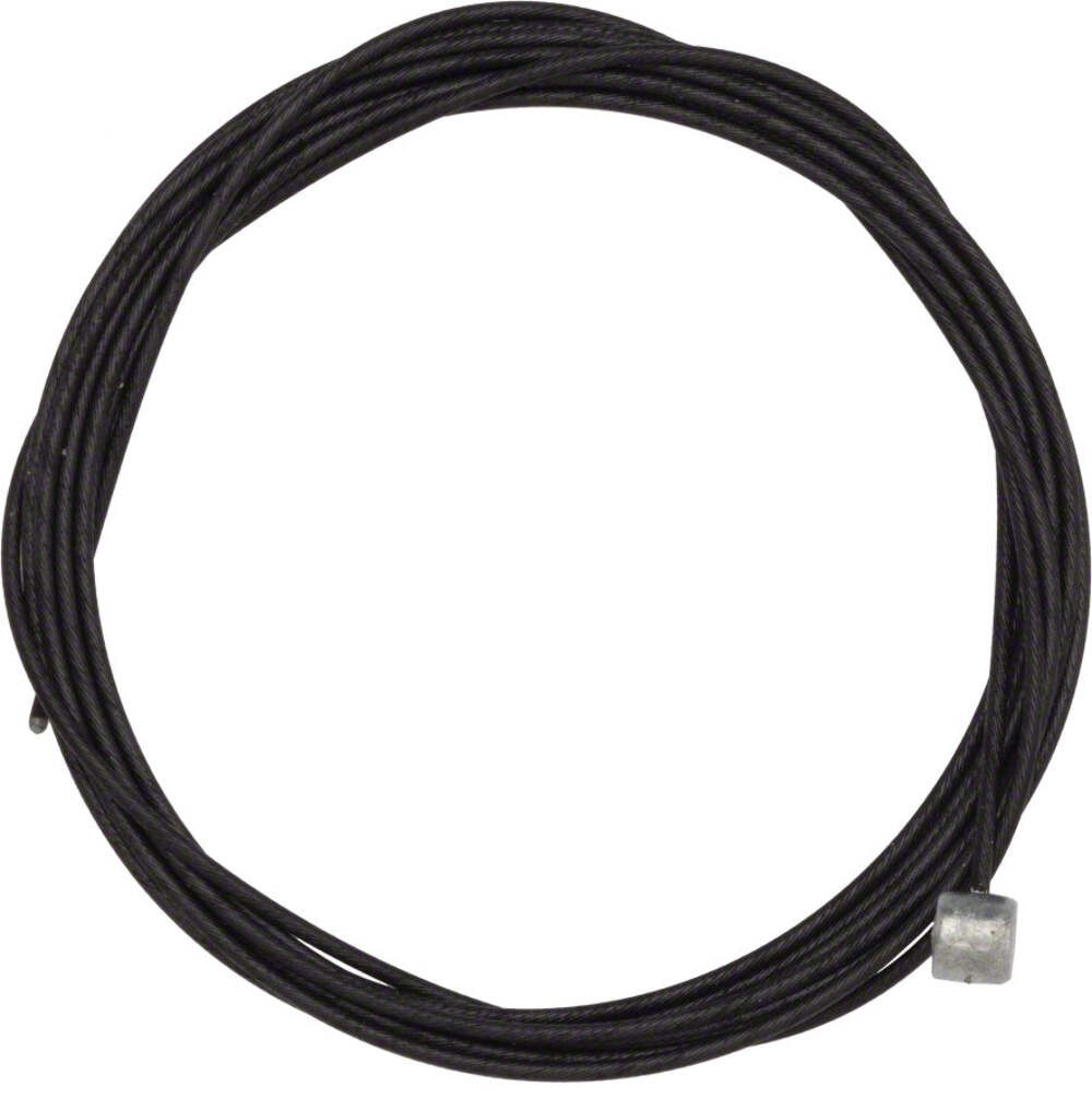 SRAM SlickWire Brake Cable – MTB 1.6mm PTFE Coated 2350mm Length Single