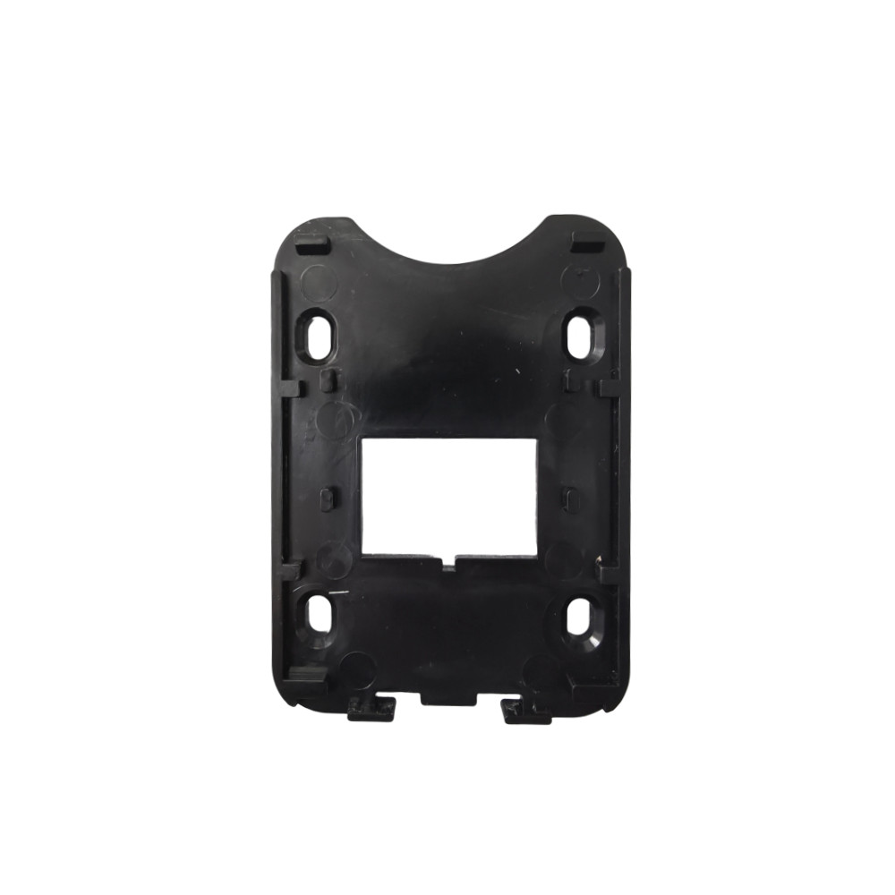 48V 12Ah EBIKE Battery Lithium Ion 30A BMS Electric Bicycle li-ion Bottom Ports