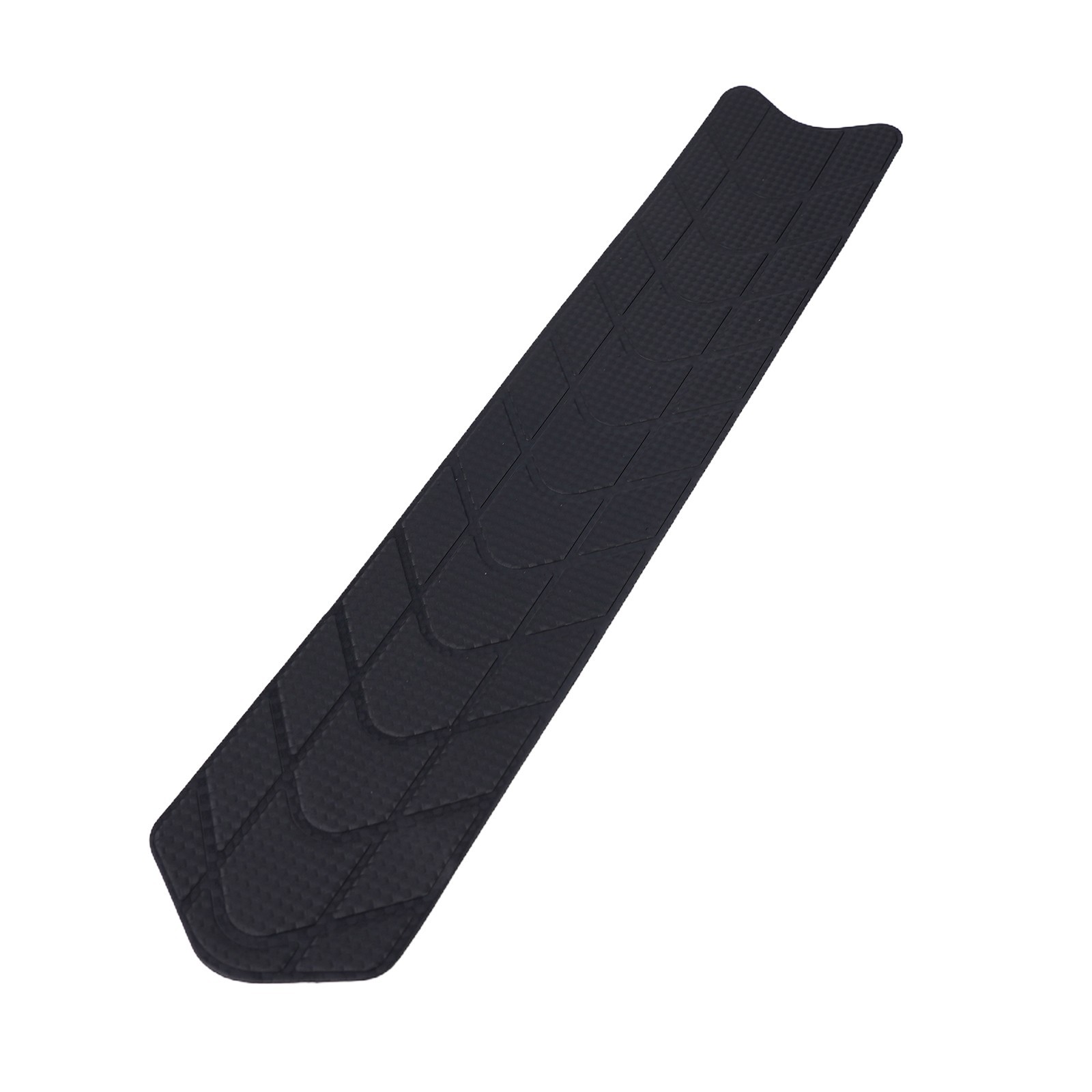 Lightweight Bicycle Chain Silicone for Frame Scratch Oil Defense
