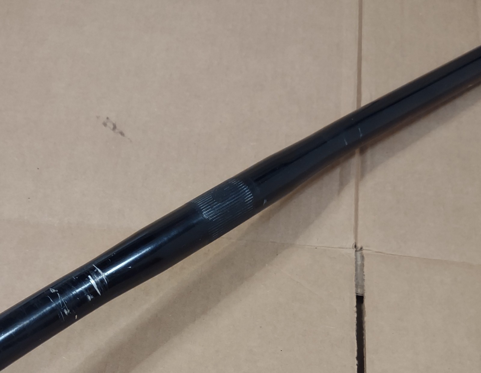 Vintage Bike Ritchey Handlebar 560 mm Mountain