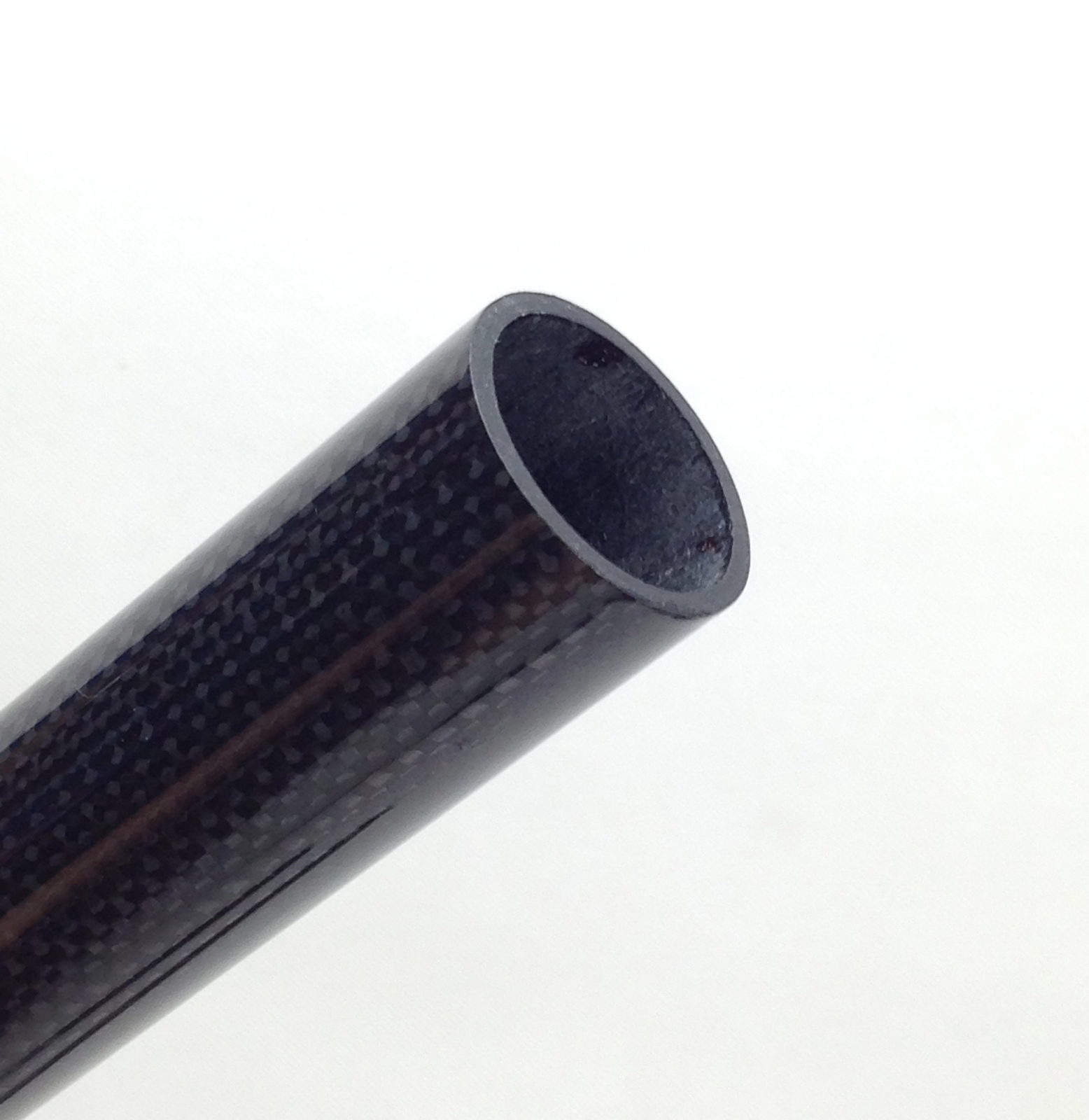3K Carbon Bicycle Seatposts Mountain Road Bike Seat Post 25.4/27.2/30.8/31.6mm