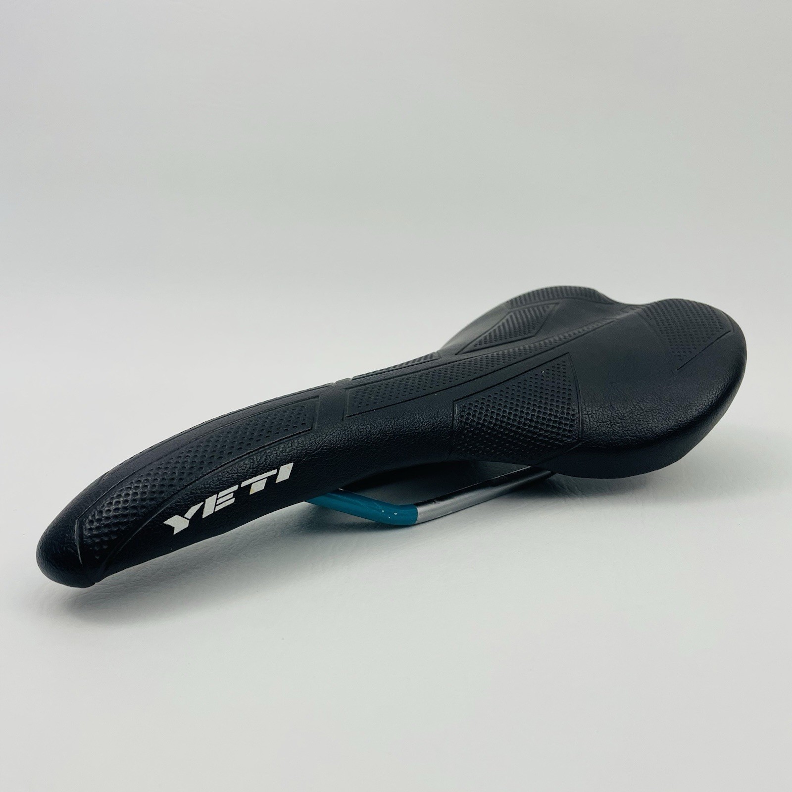 Yeti WTB Mountain Bike Road Bike Seat Saddle