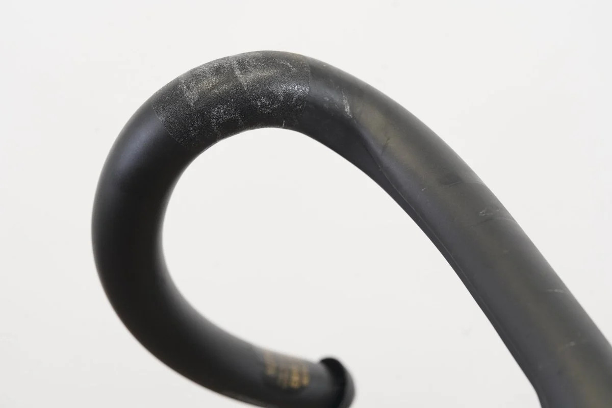 42cm ENVE Carbon Compact Road Handlebar 31.8mm