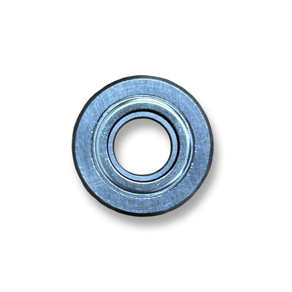 Sommerfeld Replacement Bearing for Router Bit Woodworking Tool 5/8″OD, 1/4″ ID,
