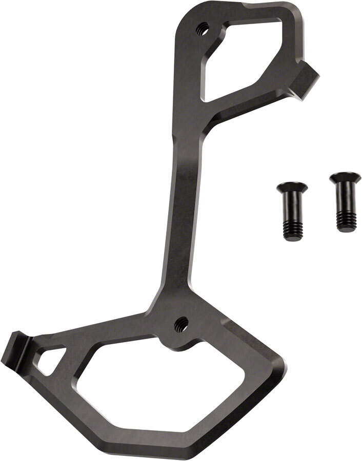 SRAM GX Eagle T-Type AXS Rear Derailleur Inner Cage – For T-Type GX Eagle Rear