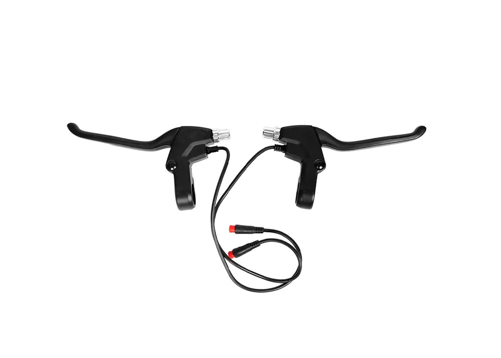 Nakto Brake Level, Electric Bike Brake Level For Nakto USA