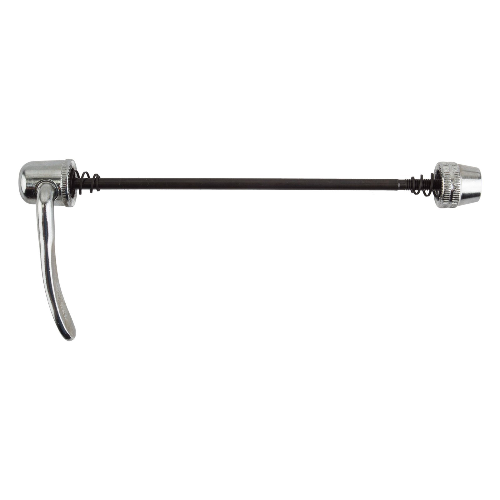 Hub Skewer Sunlite 135mm Rear