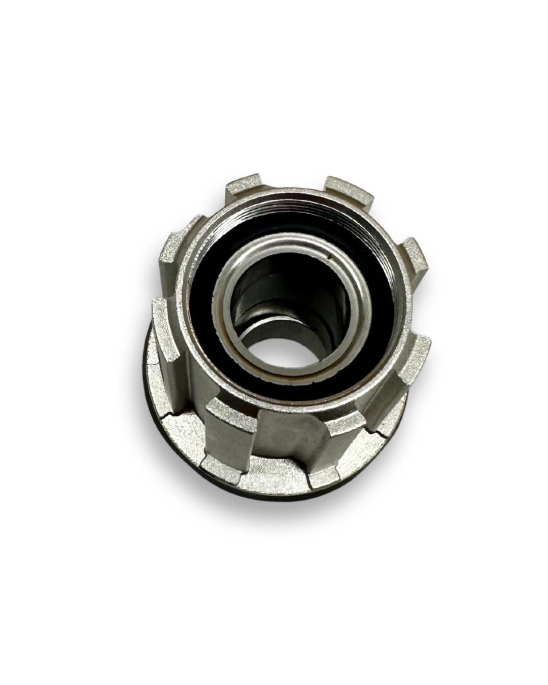 Campagnolo N3W Ekar Freehub Body – Fulcrum R0-203, 11/12/13 Speed, 33 mm