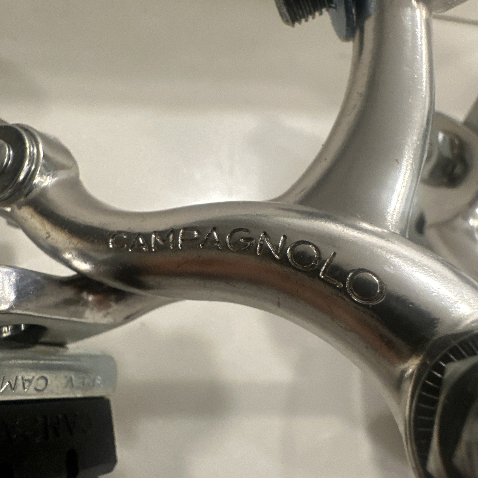 Campagnolo Freni Gran Sport Brake Set NOS NIB