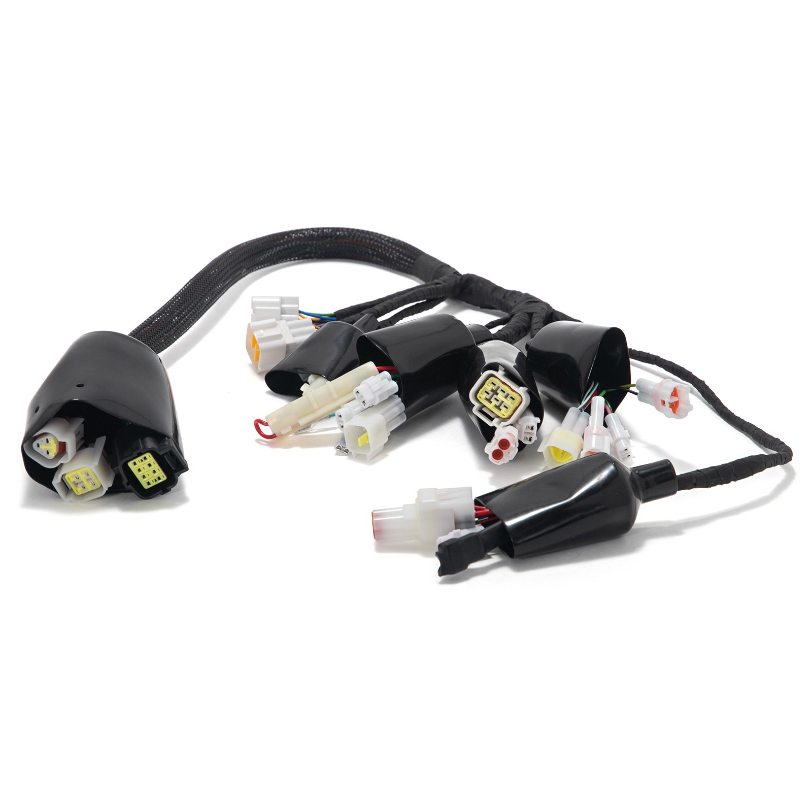 Tarazon Full Main Wire Wiring Assy Harness For Talaria Sting MX3 R MX4