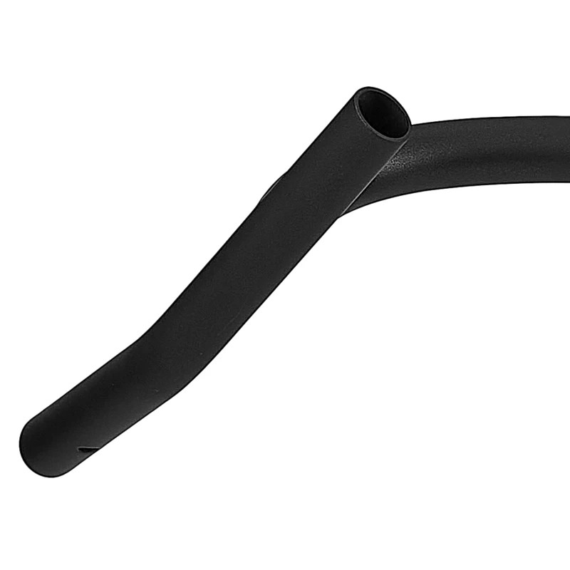 Carbon Gravel Bike Handlebar Big Flare Bar Cycle Cross Road MTB Bike Handlebars